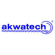 logo akwatech