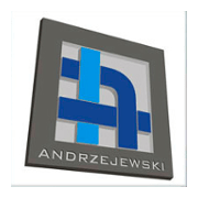 logo andrzejewski