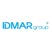 logo idmar group