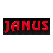 logo janus