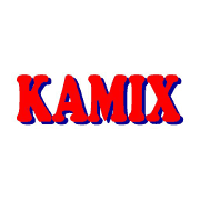 logo kamix