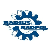 logo radius radpol