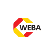 logo weba
