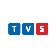 logo tv silesia