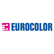 logo eurocolor