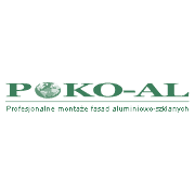 logo poko-al