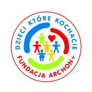 logo dzieci które kochacie