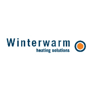 logo winterwarm