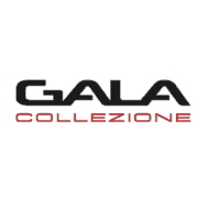 logo gala collezione