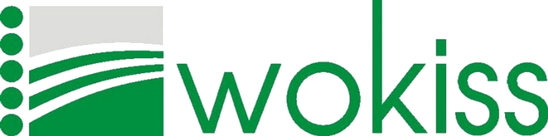 WOKiSS logo