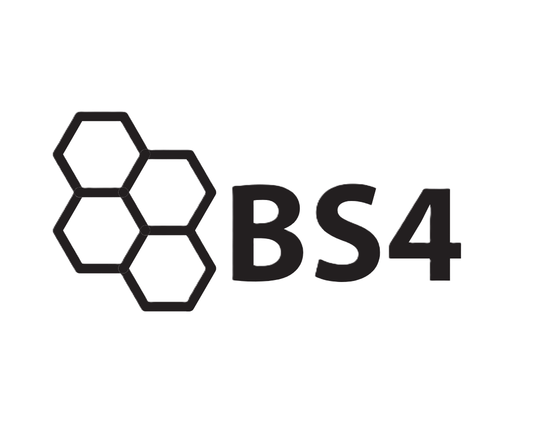 BS4