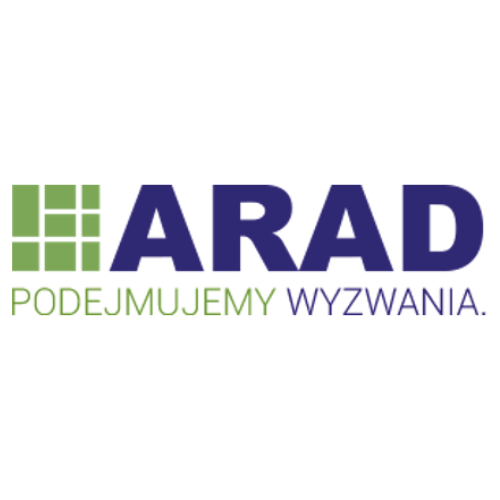 Case Study: ARAD
