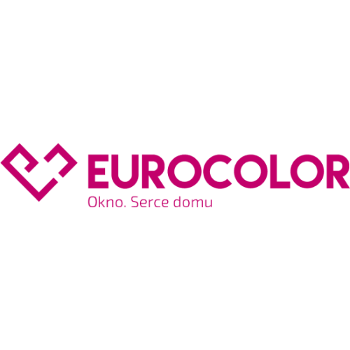 Case Study: Eurocolor