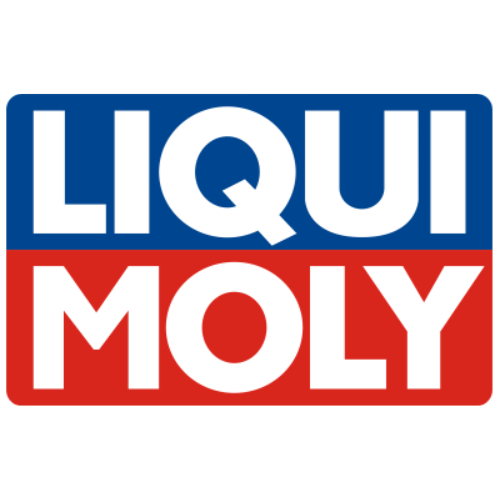 Case Study: Liqui Moly