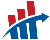 vat logo