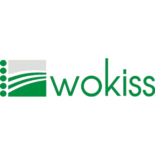 Case Study: Wokiss